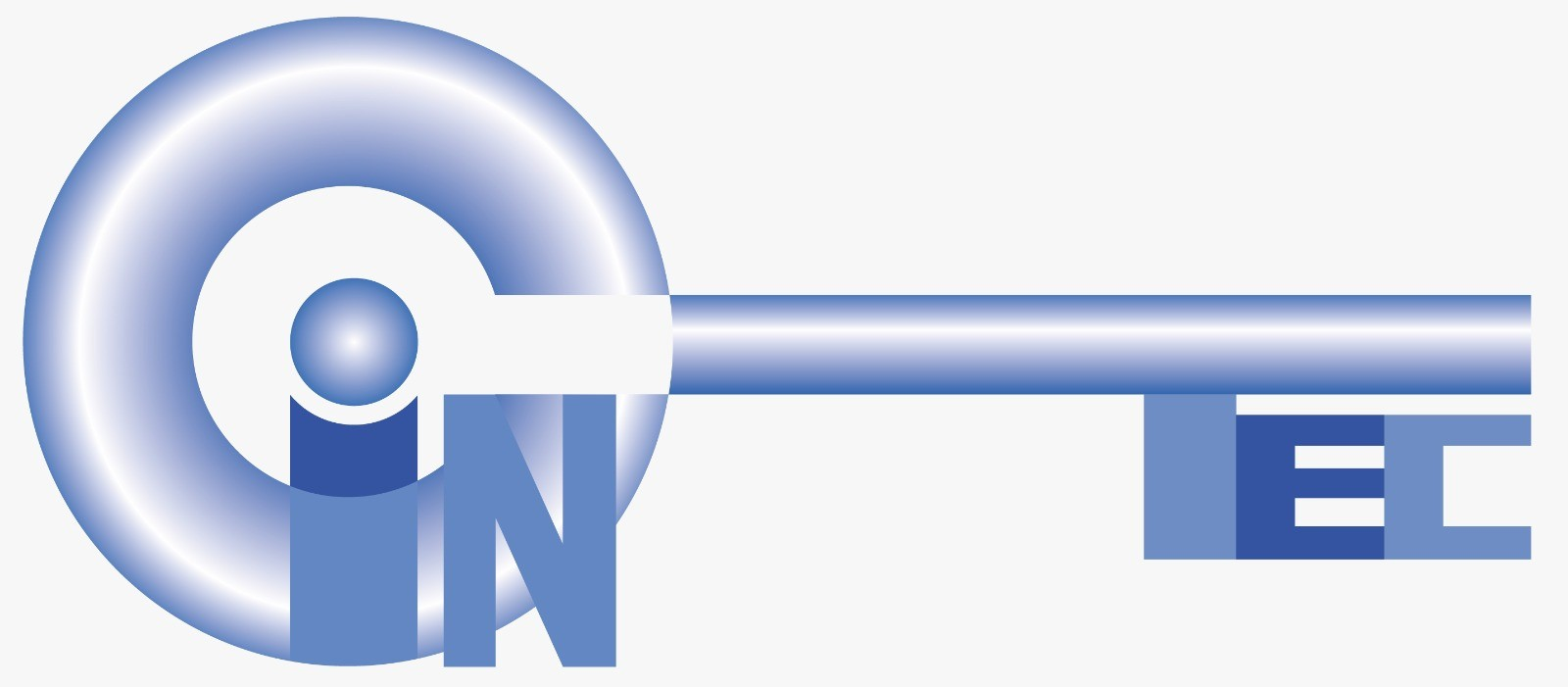 Institution logo