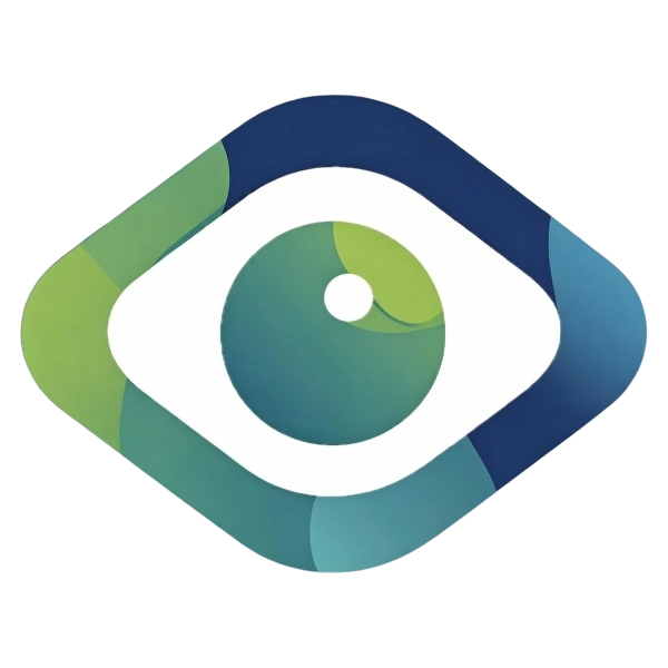 Institution logo